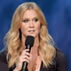 Illustration for article titled Watch Amy Schumer Explain Why Being In Love in Your 20s Is Stupid